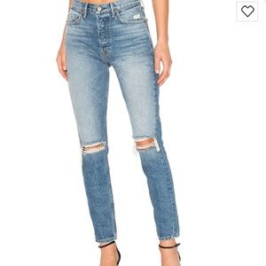 Grlfrnd Karolina Jean